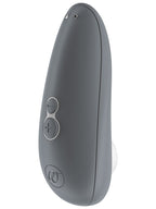 Womanizer Starlet 3 Suction Cup Vibrator Womanizer