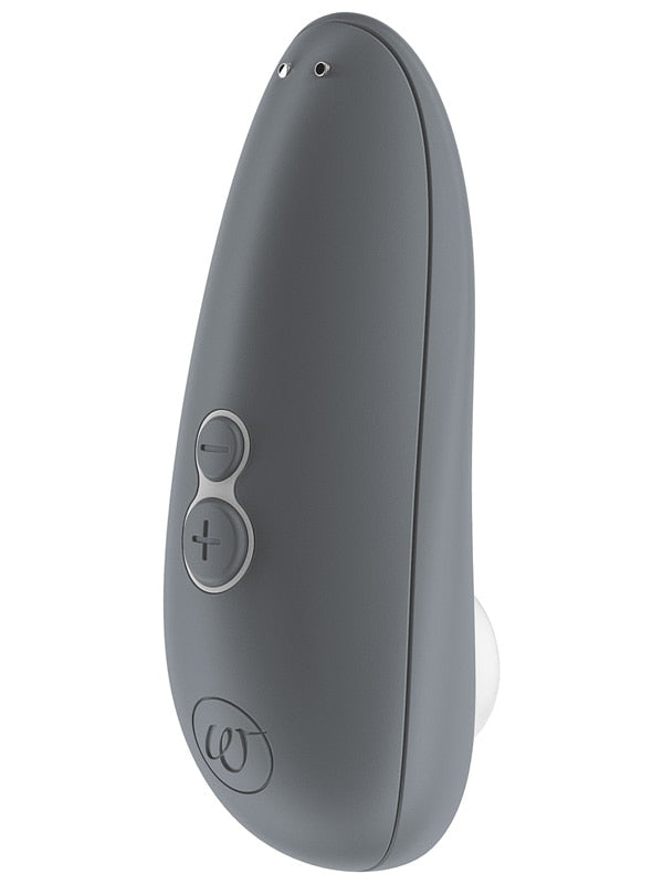 Womanizer Starlet 3 Suction Cup Vibrator Womanizer