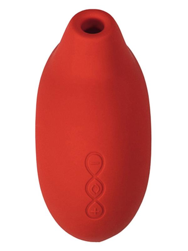 Lelo Diesel Sona Cruise Sonic Clitoral Massager Lelo