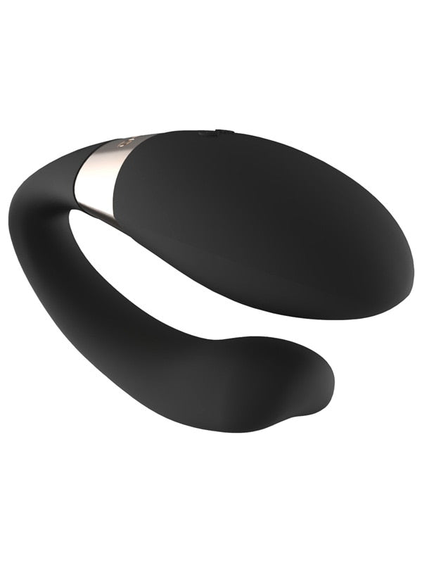 Lelo TIANI Harmony Dual Action Couples Massager Secondary image
