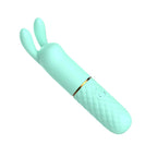 Adam & Eve TRIPLE PLEASURES USB Rechargeable Vibrators Set of 3 Adam & Eve