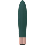 Shots Toys LOVELINE Fame USB Rechargeable Vibrator 14.4cm Shots Toys
