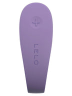 Lelo Tor 3 Multi Function Vibrating Silicone Cock Ring Lelo