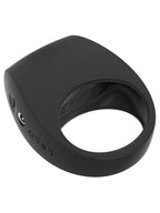 Lelo Tor 3 Multi Function Vibrating Silicone Cock Ring Lelo
