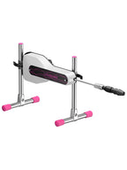 Lovense Powerhouse Versatile Mini Sex Machine Lovense