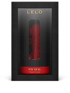 Lelo F1S V3 XL Automatic Male Masturbator Lelo