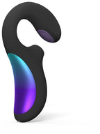 Lelo ENIGMA Double Sonic Dual Stimulation Massager Lelo