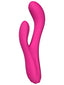 Lovense Osci 3 Vibrating & Heating Rabbit Vibrator Lovense