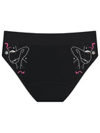 INTIMINA Bloom Menstrual Underwear (1 Pack)-XS Intimina