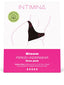 INTIMINA Bloom Menstrual Underwear (3 Pack)-XS Intimina