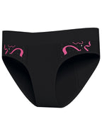 INTIMINA Bloom Menstrual Underwear (3 Pack)-XS Intimina