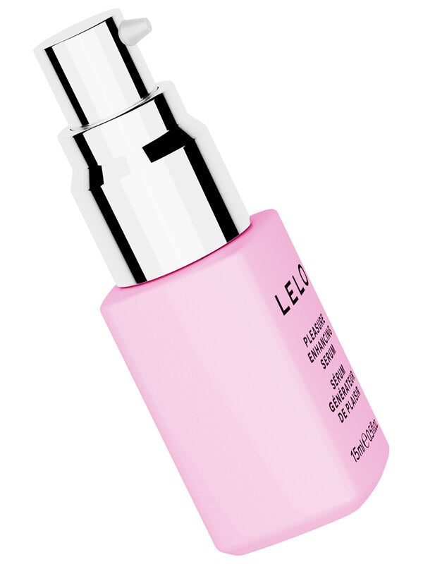 LELO Pleasure Enhancing Stimulating Serum Lelo