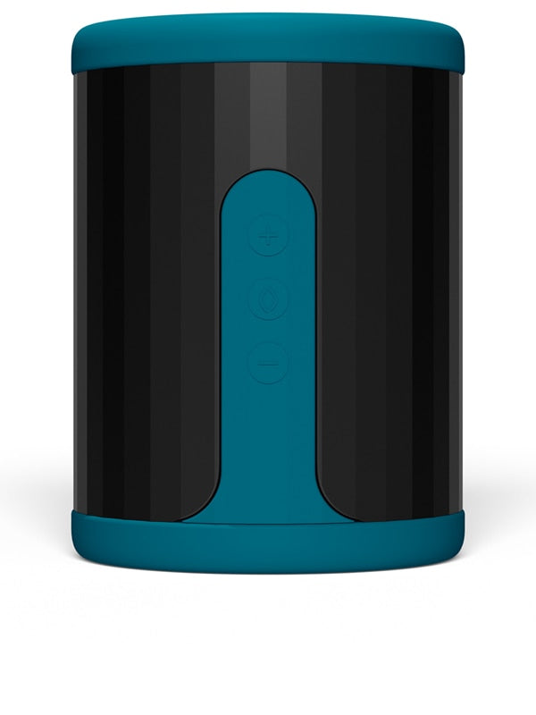 Lelo F2S App Controlled Vibrating Male Masturbator Secondary image
