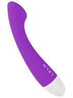 LELO MOKA Originals App Control G Spot Vibrator Lelo