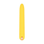 Evolved Sunny Sensations USB Rechargeable Vibrator 18.6cm Evolved