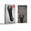 Fun Factory MANTA USB Rechargeable Mens & Couples Vibrator 18cm Fun Factory