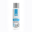 JO H2O Original Water Based Lubricant JO