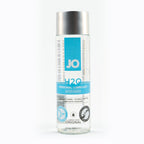 JO H2O Original Water Based Lubricant 240ml Bottle