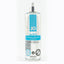 JO H2O Original Lube Water Based Lubricant 480 ml Bottle
