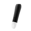 Satisfyer Ultra Power Bullet 2  USB Rechargeable Bullet Vibrator Satisfyer