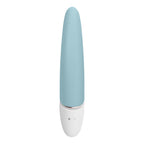 Satisfyer Marvelous Four 4 In 1 USB Rechargeable Vibrator Satisfyer