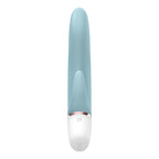 Satisfyer Marvelous Four 4 In 1 USB Rechargeable Vibrator Satisfyer