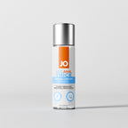 JO H2O Thick Water Based Anal Lubricant 240ml Bottle