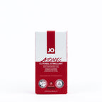 JO Atomic Clitoral Stimulating Gel For Women 10ml Tube JO