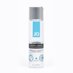 JO Classic Hybrid Lubricant 120ml Bottle