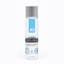 JO Classic Hybrid Lubricant 120ml Bottle
