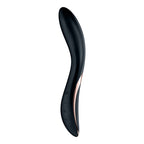 Satisfyer Rrrolling Explosion USB Rechargeable Vibrator Satisfyer