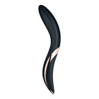 Satisfyer Rrrolling Explosion USB Rechargeable Vibrator Satisfyer