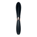 Satisfyer Rrrolling Explosion USB Rechargeable Vibrator Satisfyer