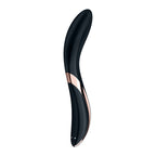 Satisfyer Rrrolling Explosion USB Rechargeable Vibrator Satisfyer