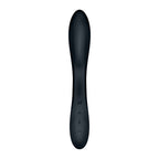 Satisfyer Rrrolling Explosion USB Rechargeable Vibrator Satisfyer