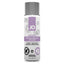 JO Agape Original Water Based Lubricant For Sensitive Skin 60ml Bottle JO