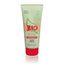 HOT BIO Warming Water Based Lubricant 100ml Hot Production