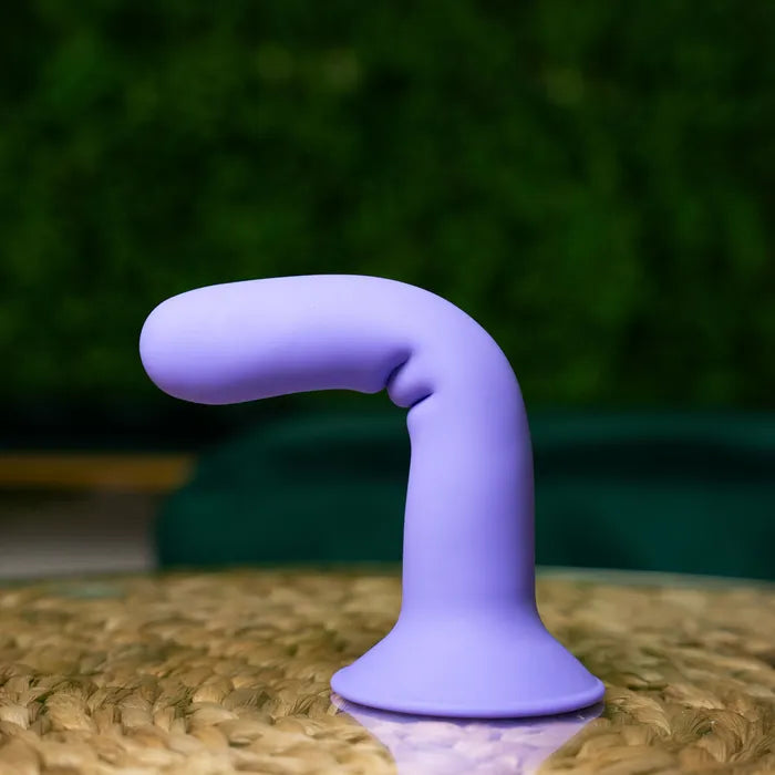 Maia MARIN Dong 20.3cm Purple Maia Toys