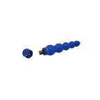 Adam & Eve POWER BEAD STICK Vibrator 19cm Adam & Eve
