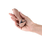 NS Novelties Lust N Dreams Tango Autumn USB Rechargeable Vibrating Butt Plug NS Novelties