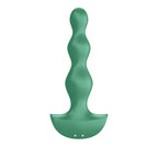 Satisfyer Lolli-Plug 2 Vibrating Anal Beads Satisfyer