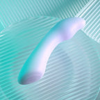 Playboy Pleasure EUPHORIA USB Rechargeable Mini Vibrator 12cm Playboy Pleasure
