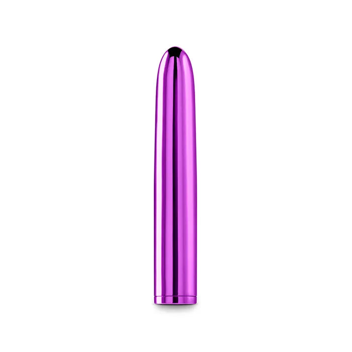 NS Novelties Chroma USB Rechargeable Vibrator 17cm Secondary image