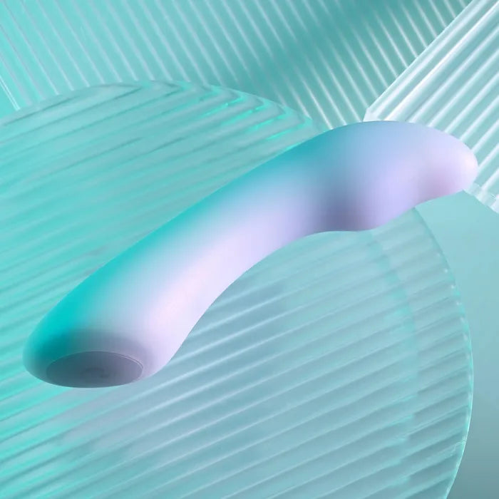Playboy Pleasure EUPHORIA USB Rechargeable Mini Vibrator 12cm Playboy Pleasure