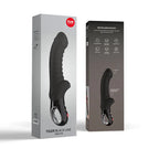Fun Factory TIGER USB Rechargeable Vibrator 22.3cm Fun Factory