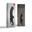 Fun Factory TIGER USB Rechargeable Vibrator 22.3cm Fun Factory