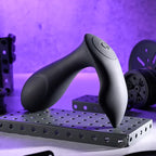 Evolved TAKE ME OUT USB Rechargeable Wearable Vibrator With Remote Control Evolved