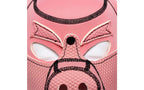 Daytona BDSM Play Neoprene Pig Mask