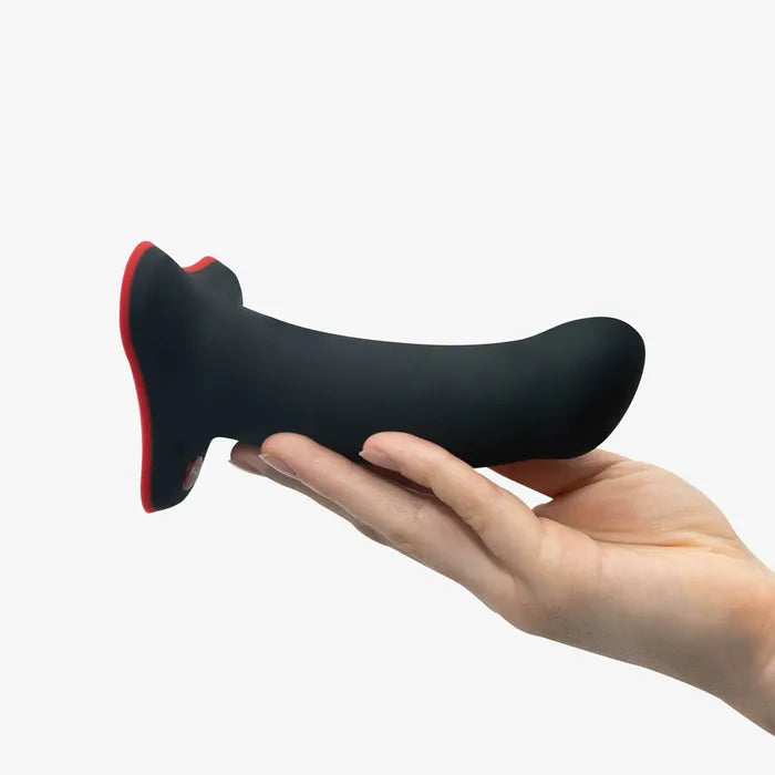 Fun Factory AMOR 14.6 cm Dildo 14.6cm Secondary image