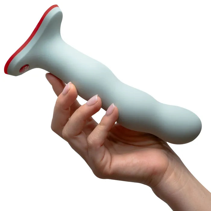 Fun Factory BOUNCER Dildo 18.5cm Secondary image